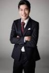 hwa Choi